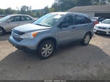 Honda Cr-V Ex 5J6RE48577L013265 снимка