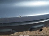 Honda Cr-V Ex 5J6RE48577L013265 снимка