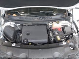 Chevrolet Traverse Awd Lt Cloth 1GNEVGKW6NJ154447 снимка