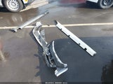 Toyota Rav4 Prime Xse JTMEB3FV3MD053844 photo