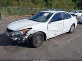 Honda Accord 2.4 Lx 1HGCP2F33AA013876 снимка