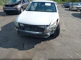 Honda Accord 2.4 Lx 1HGCP2F33AA013876 снимка