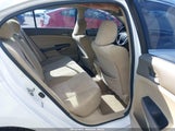 Honda Accord 2.4 Lx 1HGCP2F33AA013876 снимка