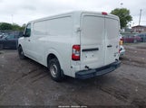 Nissan Nv Cargo Nv2500 Hd S V6 1N6BF0KX6EN110365 photo