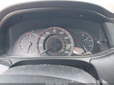 Honda Accord Sport 1HGCR2F5XFA120443 photo