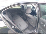 Honda Accord Sport 1HGCR2F5XFA120443 fotografie