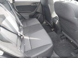 Subaru Forester 2.5I Premium JF2SJADC5FH545168 снимка