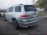 GMC Acadia Denali 1GKKVTED8CJ136001 снимка