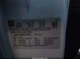 GMC Acadia Denali 1GKKVTED8CJ136001 снимка