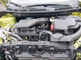 Nissan Rogue Sport S Awd Xtronic Cvt JN1BJ1CWXLW362885 снимка