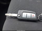 Nissan Rogue Sport S Awd Xtronic Cvt JN1BJ1CWXLW362885 снимка