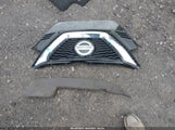 Nissan Rogue Sport S Awd Xtronic Cvt JN1BJ1CWXLW362885 снимка
