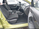 Nissan Rogue Sport S Awd Xtronic Cvt JN1BJ1CWXLW362885 снимка