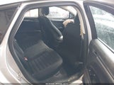 Ford Fusion Se 3FA6P0H79ER118455 снимка