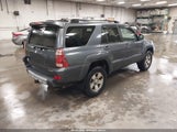 Toyota 4Runner Sr5 V8 JTEBT14R038002766 снимка