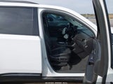 Chevrolet Traverse Premier 1GNEVJKW7JJ252524 fotografie