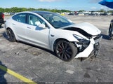 Tesla Model 3 Performance Dual Motor All-Wheel Drive 5YJ3E1EC8LF719056 photo