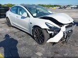 Tesla Model 3 Performance Dual Motor All-Wheel Drive 5YJ3E1EC8LF719056 photo