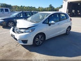 Honda Fit Ex JHMGK5H7XGX028511 снимка