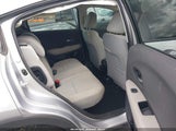Honda Hr-V 2Wd Lx 3CZRU5H39NM707099 photo