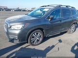 Subaru Ascent Limited 4S4WMALD8M3452376 снимка