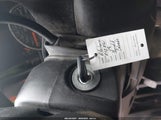 Chevrolet Colorado Lt 1GCDT199088114612 снимка