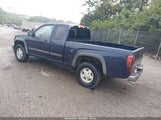 Chevrolet Colorado Lt 1GCDT199088114612 снимка