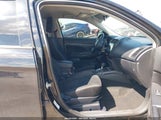 Mitsubishi Outlander Sport Es 4A4AP3AW9FE036228 снимка