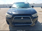 Mitsubishi Outlander Sport Es 4A4AP3AW9FE036228 снимка