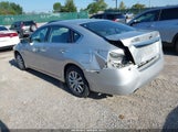 Nissan Altima 2.5 S 1N4AL3AP4FC477312 снимка