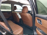 Nissan Rogue Platinum Intelligent Awd JN8BT3DD2RW453694 снимка
