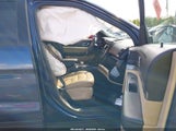 Ford Explorer 1FM5K7B86HGC89279 снимка