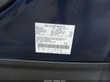 Ford Explorer 1FM5K7B86HGC89279 снимка