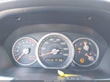 Honda Pilot Ex-L 2HKYF18736H526465 снимка