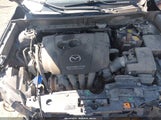 Mazda Cx-3 Sport JM1DKFB71K1457681 снимка