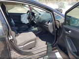 Kia Forte S 3KPFL4A71HE095112 снимка