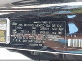 Kia Forte S 3KPFL4A71HE095112 снимка
