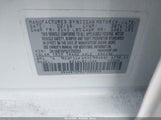 Nissan Sentra S 3N1AB7AP8JY280053 снимка