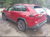 Toyota Rav4 Hybrid Xle Premium JTMB6RFV8RD147087 снимка