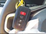 Toyota Rav4 Hybrid Xle Premium JTMB6RFV8RD147087 снимка