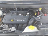 Dodge Journey Se/Avp 3C4PDCAB7CT297229 снимка