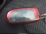 Dodge Journey Se/Avp 3C4PDCAB7CT297229 fotografie
