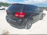 Dodge Journey Se/Avp 3C4PDCAB7CT297229 снимка