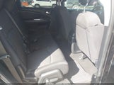 Dodge Journey Se/Avp 3C4PDCAB7CT297229 снимка