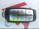 Genesis G70 3.3T Awd KMTG54TE4NU099373 снимка