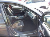 Genesis G70 3.3T Awd KMTG54TE4NU099373 снимка