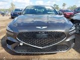 Genesis G70 3.3T Awd KMTG54TE4NU099373 снимка