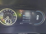 Genesis G70 3.3T Awd KMTG54TE4NU099373 снимка
