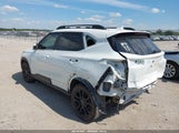 Kia Seltos X-Line KNDEUCA78R7600812 снимка