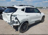 Kia Seltos X-Line KNDEUCA78R7600812 снимка